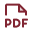 PDF